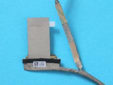 Шлейф матриці до ноутбука Dell G7 17 7790 №2